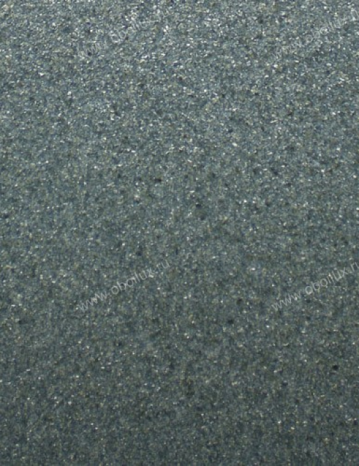 Обои Omexco Mica MCA3311