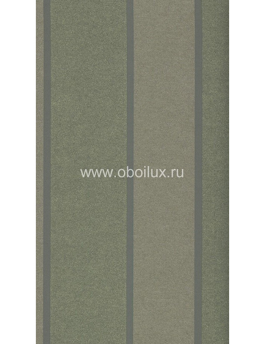 Обои Arte Odyssey 68058