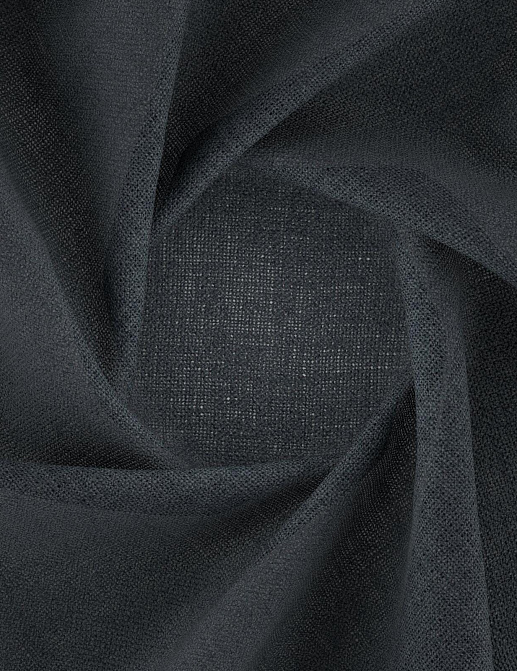 Ткань Daylight Tekapo Segrino/Onyx