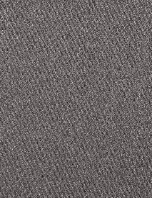 Ткань Houles Doublures Linings 11085-9930