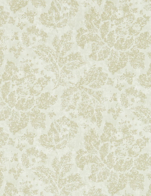 Обои Zoffany Constantina Damask 312027