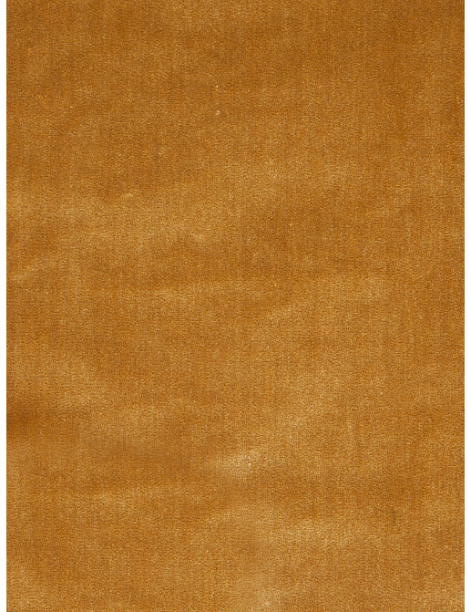 Ткань Holland & Sherry Silk Velvet DE10389