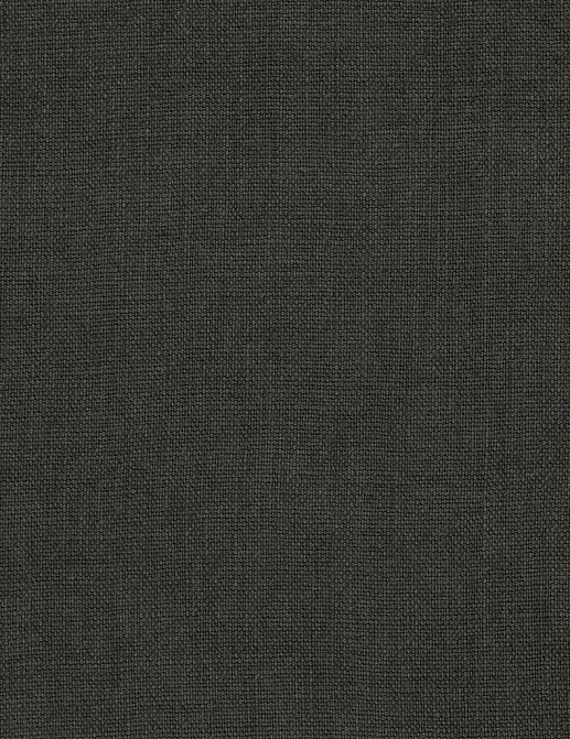 Ткань Christian Lacroix Atelier Camargue FCL2272/13