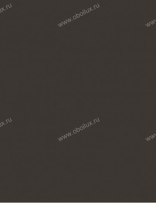 Обои Caselio No Limit NLT54569403