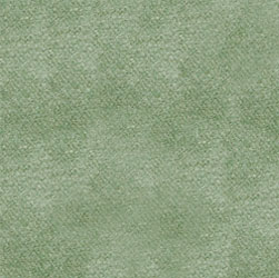 Ткань Thibaut Tidewater W89090