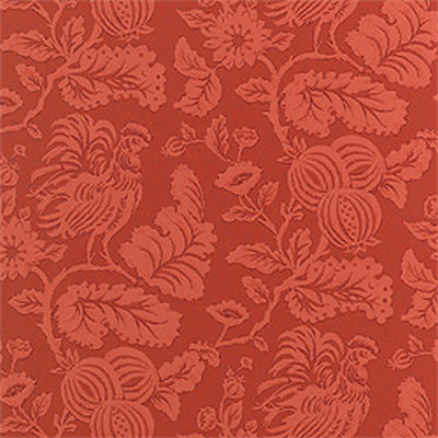 Обои Thibaut Palladio T8881