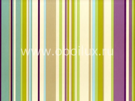 Обои Harlequin Identity 15825