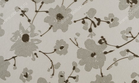 Обои Arte Flamant Suite III 18005