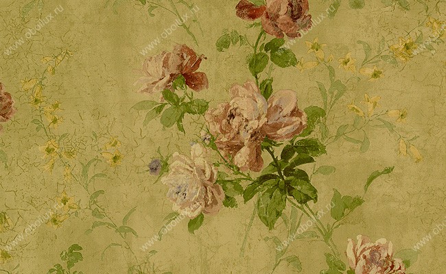 Обои Fresco Lustrous JH30901