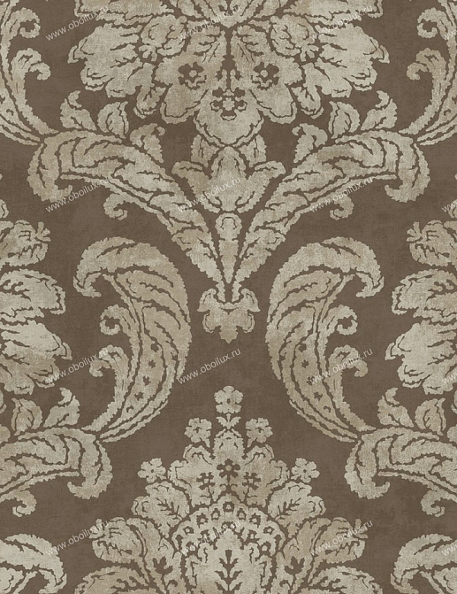 Обои Wallquest Bellagio FY41409