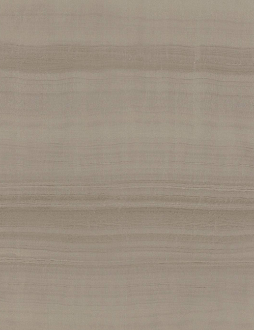 Обои Armani Casa Precious Fibers 2 GA49432