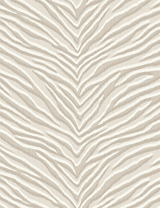 Обои Wallquest Grasslands GL21006