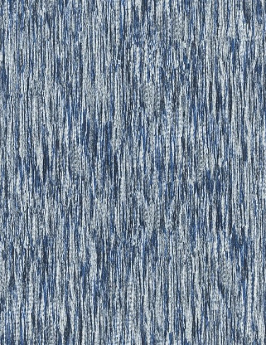 Обои Designers Guild Palasini PDG644/08