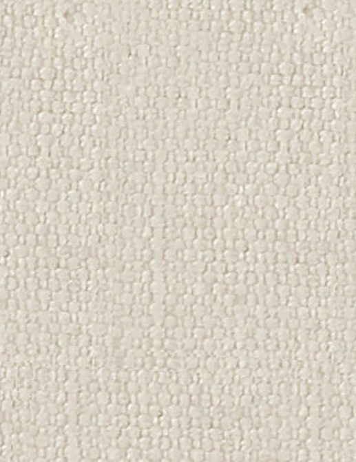 Ткань Galleria Arben Stonewash STONEWASH/44/Sesame