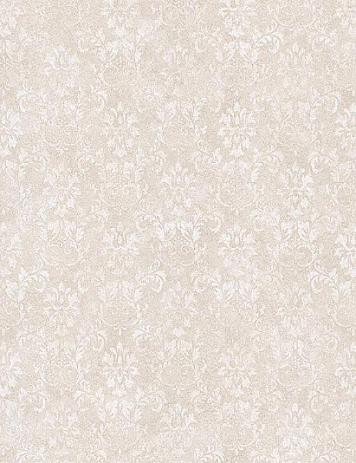 Обои KT-Exclusive Floral Fantasies 986-56049