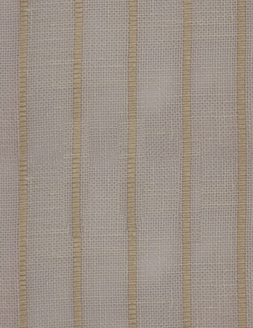 Ткань Sobranie Collection 2 C2-1-23