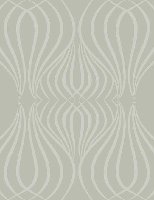 Обои York Candice Olson - Decadence CD4075
