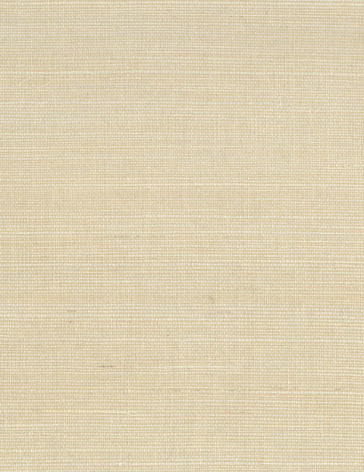 Обои Jannelli & Volpi 452 Misaki 6107