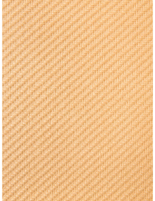 Обои Holland & Sherry Textured Collection DEWP7554/Fire Island Talisman