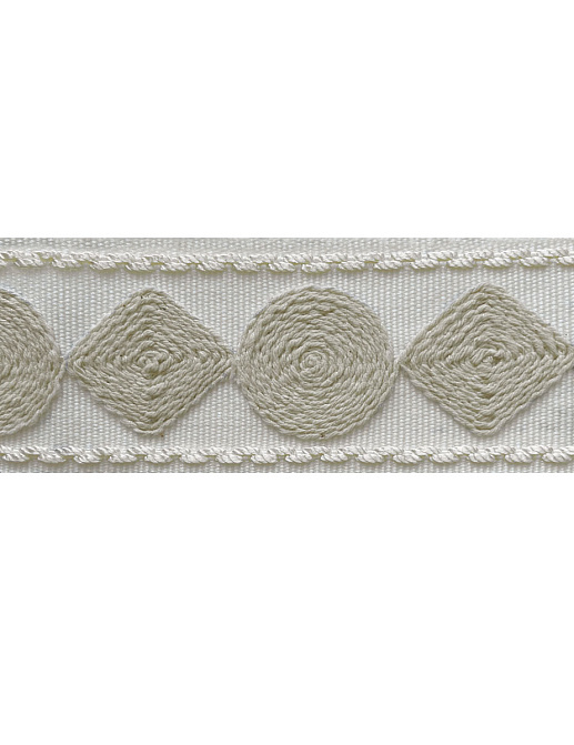 Тесьма Daylight Stefany Delma/Wool