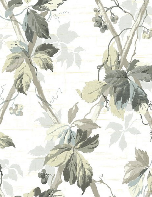 Обои Wallquest English Rose EN11500