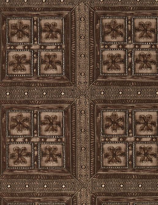 Ткань Sanderson Highgrove 237615