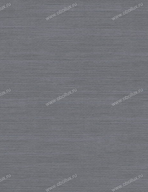 Обои Borastapeter View 3159