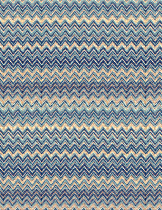 Ткань Kravet Jonathan Adler Weaves Clarity 33679/516