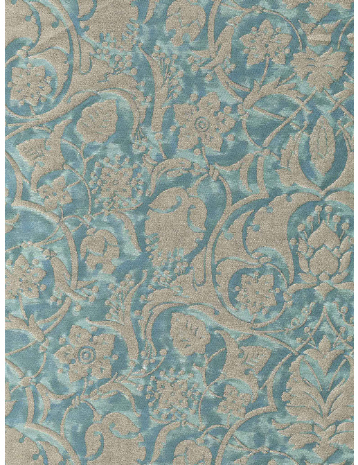 Ткань Fortuny Persepolis 5764