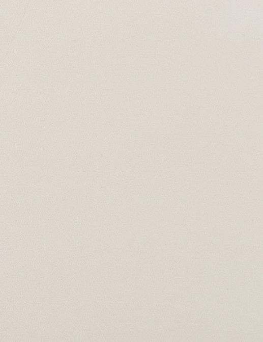 Ткань Designers Guild Trentino FDG2649/10