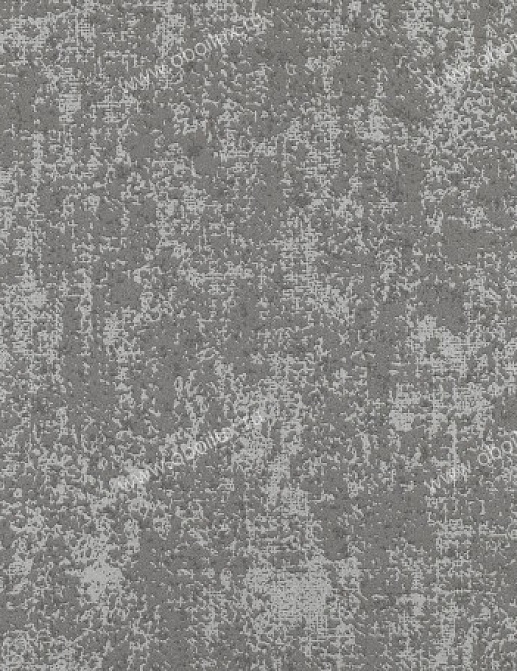 Обои Zinc Glamorama ZW106-05