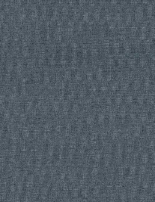 Ткань Casamance Paris-Texas V F36113533