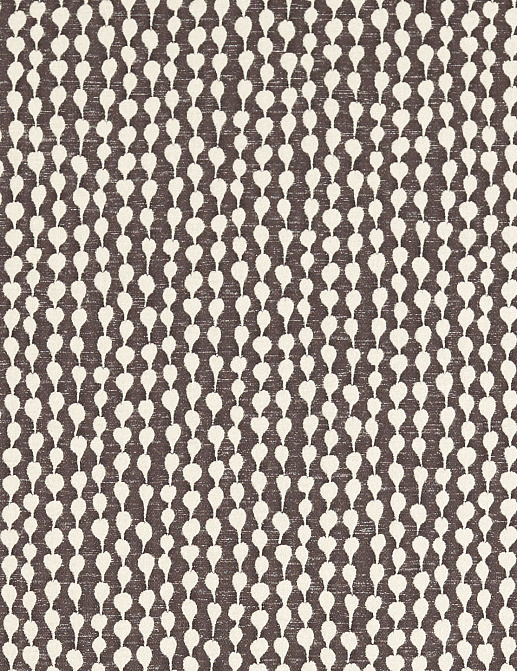 Ткань Scion Oakham Weaves 134660