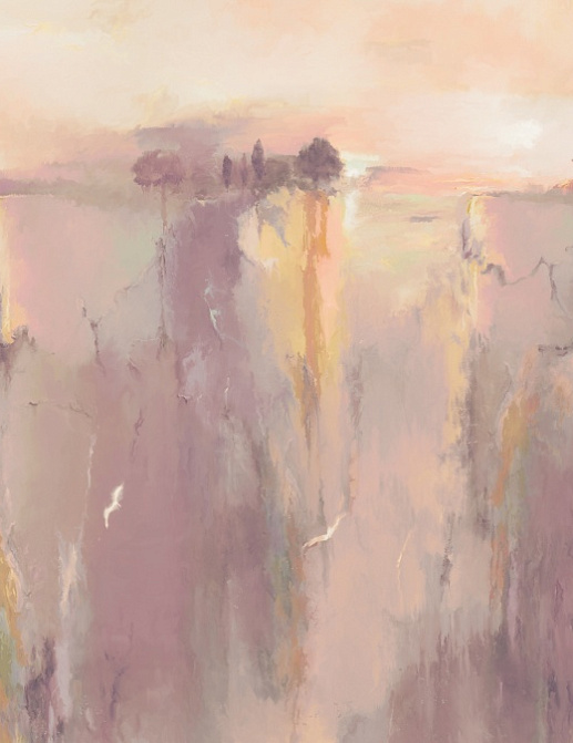 Панно и фотообои Affresco Trend Art AB478 COL3