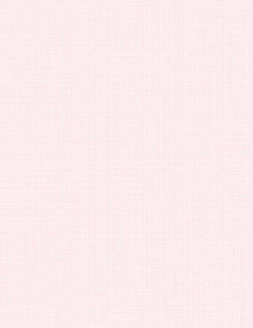 Обои Grandeco Jack N Rose Junior JR1002