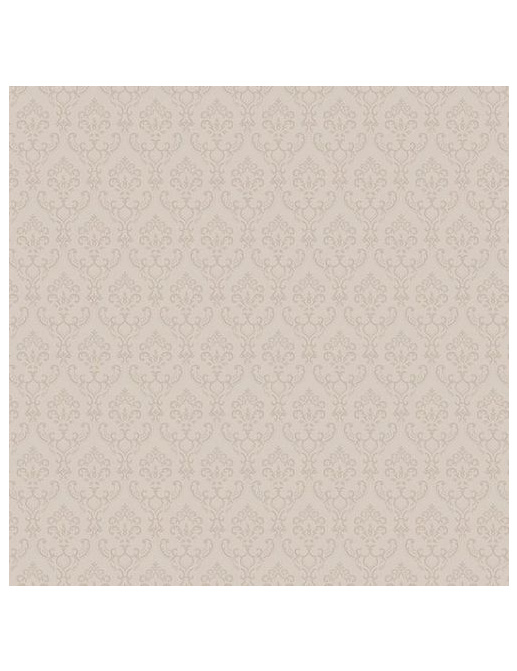 Обои Aura Silk Collection II SK34708