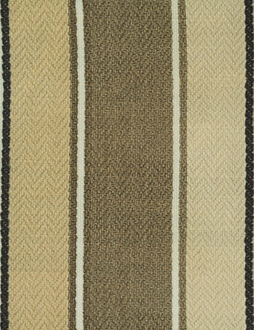 Ткань Degrape Portofino Collection Linea/Mink