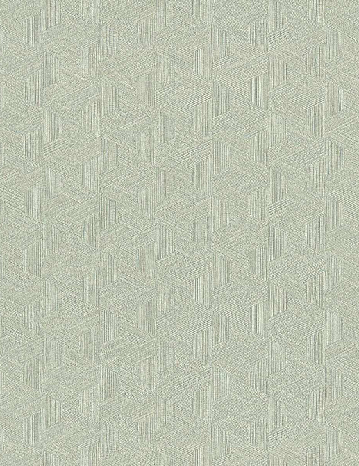 Обои Casamance Nature Precieuse 76480508