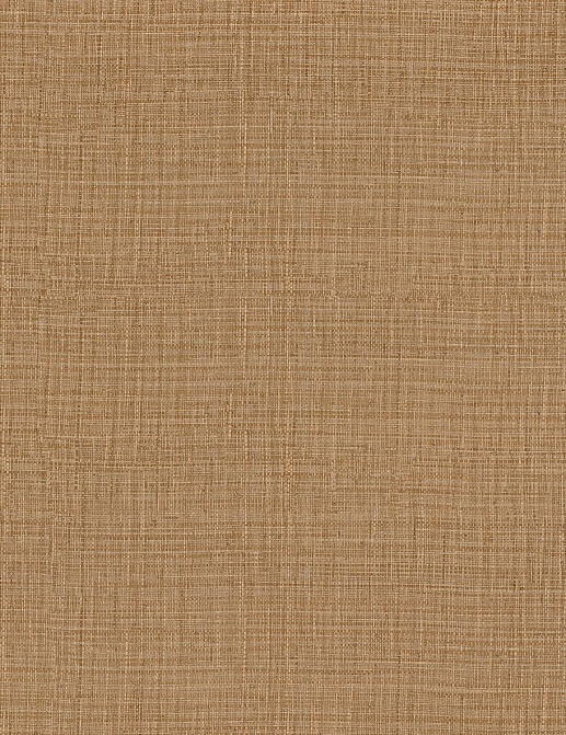 Обои Casamance Palmadora 76702650