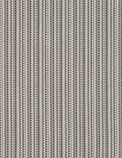 Ткань Romo Orton 7861/01