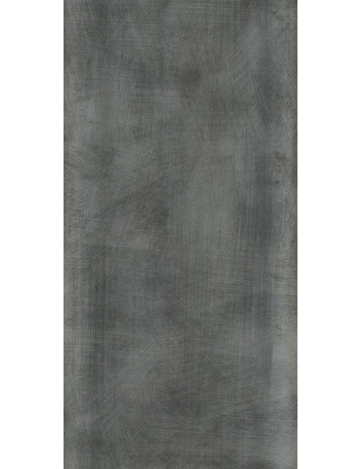 Панно и фотообои Tecnografica Decorative Panels 59788-1