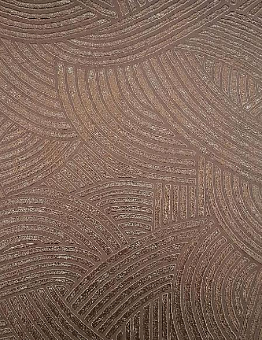 Обои Casamance Louxor 70720456