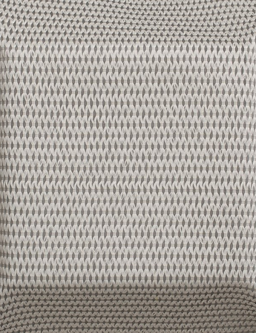 Ткань Equipo DRT Equipo DRT fabric hangers Alpha/011/Nacar