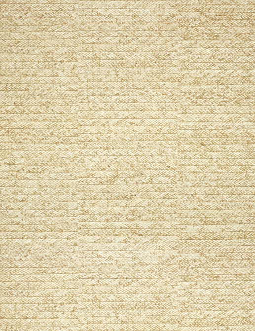 Обои Thibaut Natural Resource 3 T27042