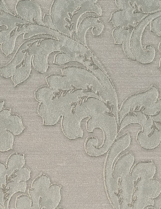Обои Selecta Parati Seta SE125004