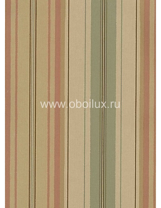Обои Fairwinds studio English Style KD71922