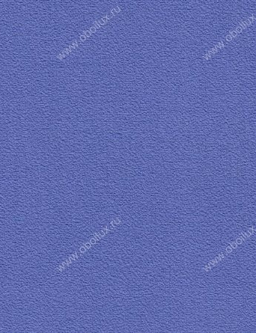 Обои Eijffinger Amore di Colore 301076