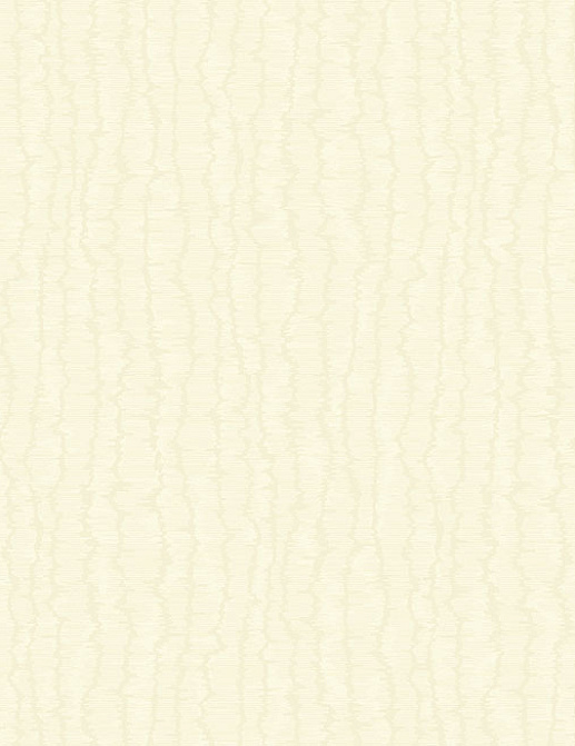 Обои KT-Exclusive Mulberry Place AM90105