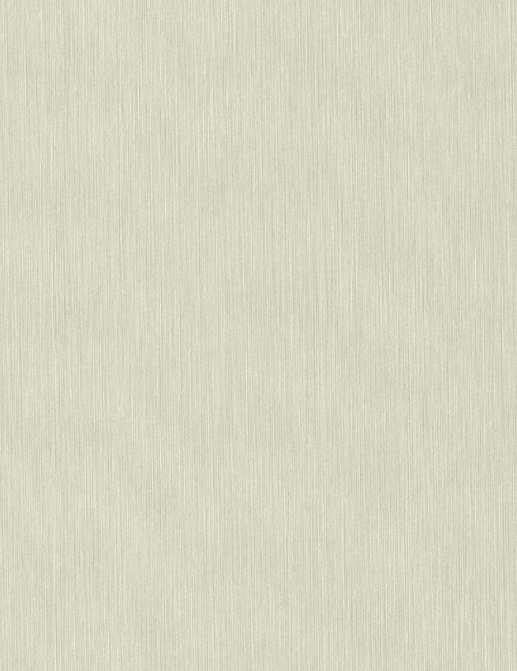 Обои Jannelli & Volpi 454 Omnia 3054