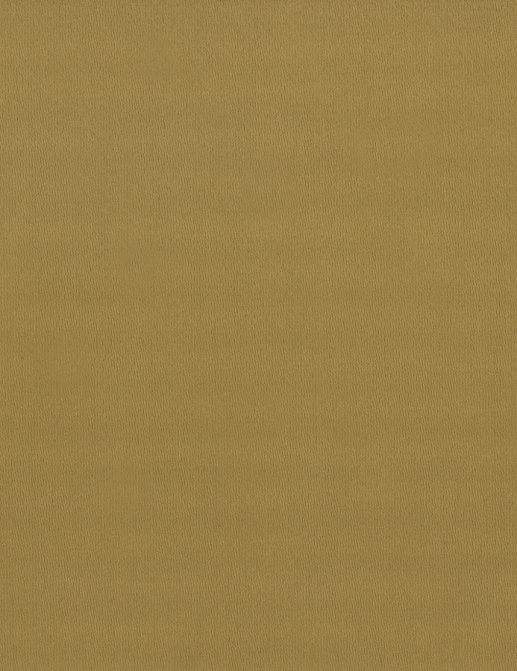 Ткань Elitis Smile 2 LF 330 72